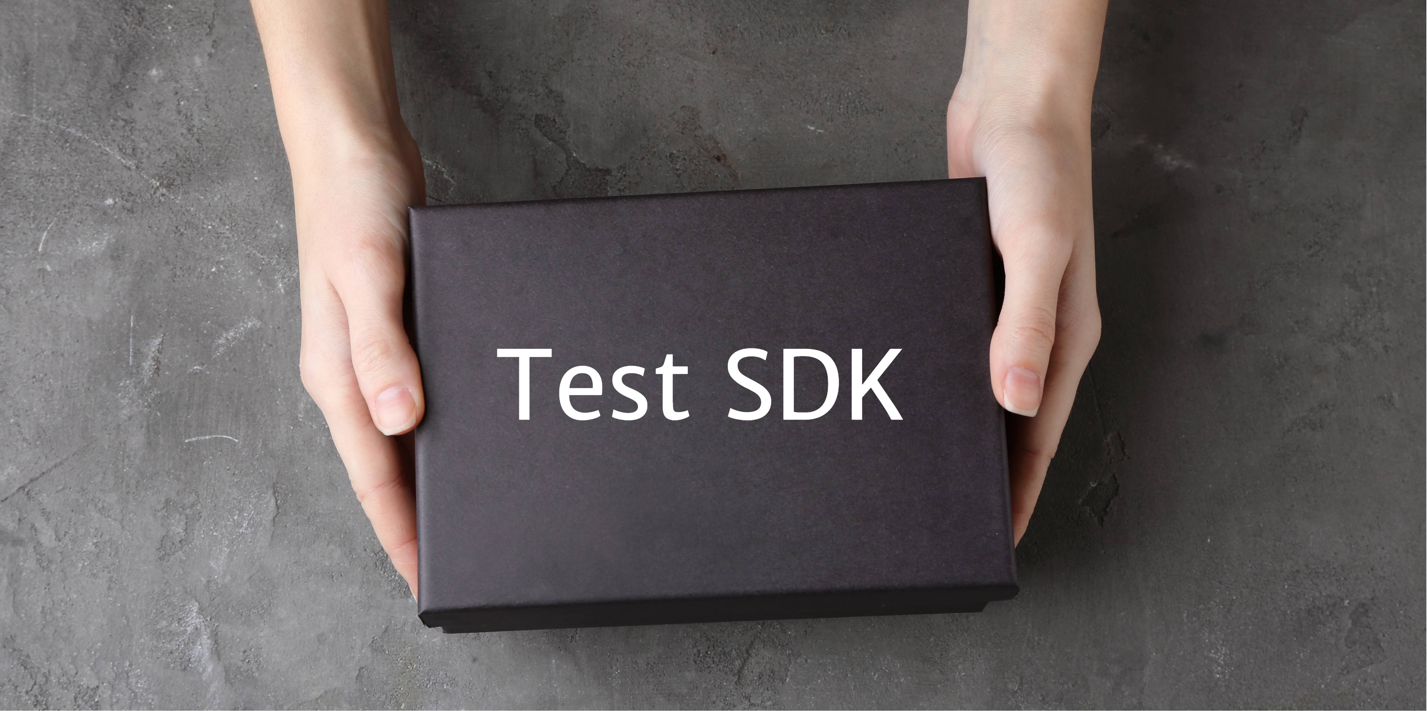 SDK de prueba de Acumatica: Obtención de más entradas
