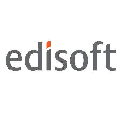 Edisoft