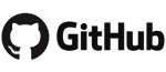 Logotipo de Github