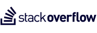 Logotipo de Stack Overflow