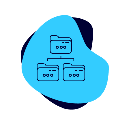Recursos para desarrolladores