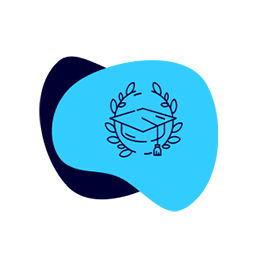 Recursos para desarrolladores