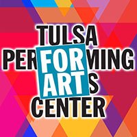 Solución ERP en la nube de Acumatica para Tulsa Performing Arts Center