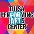 Tulsa Performing Arts