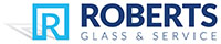 Solución ERP en la nube de Acumatica para Roberts Glass & Service