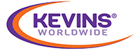 Solución ERP en la nube de Acumatica para Kevins Worldwide