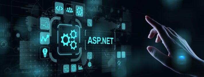 Cómo utilizar ASP.NET Web API y MVC con Acumatica