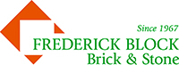 Solución ERP en la nube de Acumatica para Frederick Block, Brick & Stone