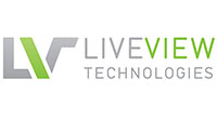 LiveView TechnologiesInc.