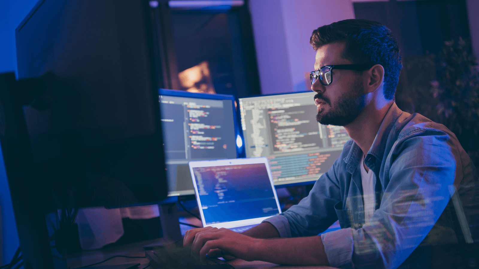 DevInstances Configuración de instancias locales de Acumatica para desarrolladores