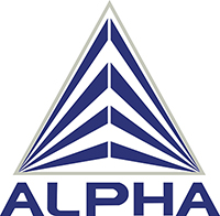 Solución ERP en la nube de Acumatica para Alpha Insulation & Waterproofing Inc.