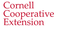 Extensión Cooperativa de Cornell