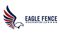 Eagle Fence Distribuir