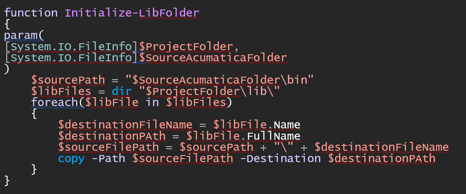 Powershell-Parte1