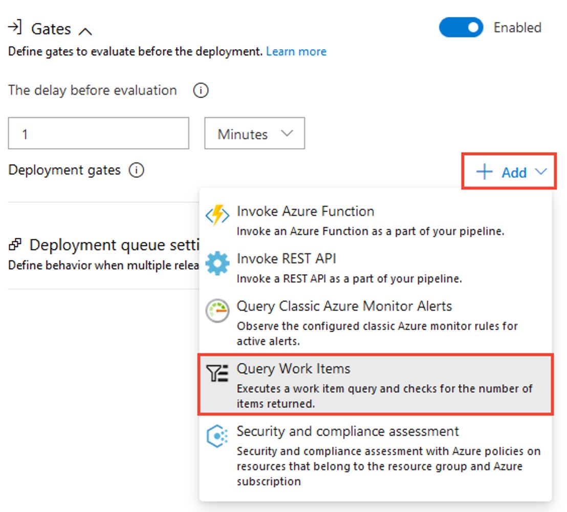 Implemente personalizaciones de Acumatica con confianza gracias a la integración y entrega continuas