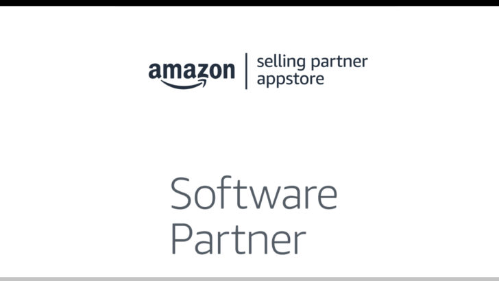 Socio de software de Amazon