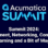 Acumatica Summit 2024 Recapitulación