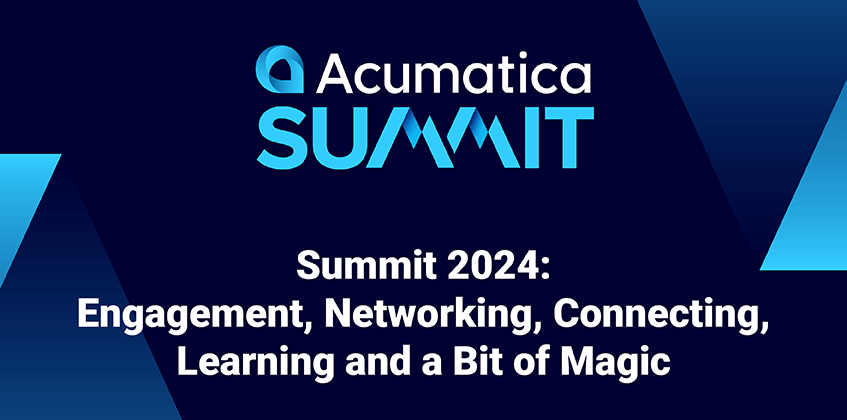 Cumbre 2024: Tres días de compromiso, conexión, aprendizaje y un poco de magia