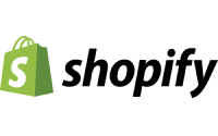 Punto de venta Shopify