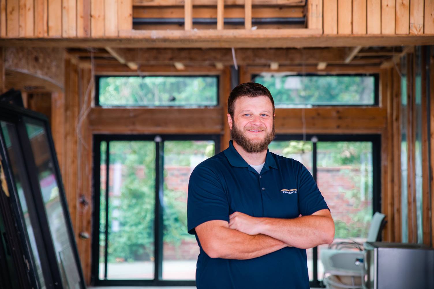 Software de gestión de la construcción - Calculadora de precios