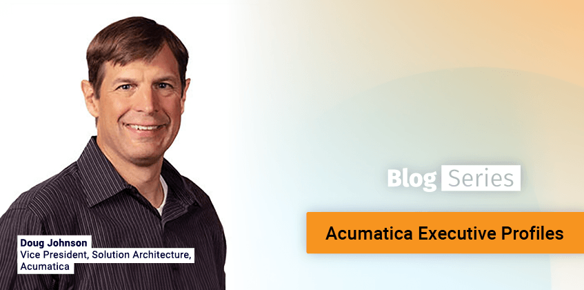 Doug johnson serie ejecutiva Doug johnson serie ejecutiva