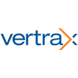 Vertrax