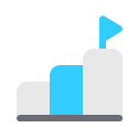 Funciones específicas del sector