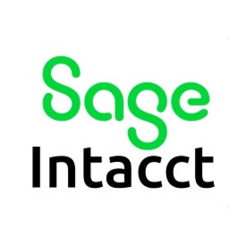 Comparación entre Acumatica y Sage Intacct