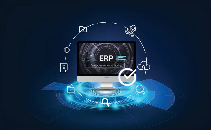 ¿Pensando en dejar NetSuite? El ajuste lo es todo a la hora de elegir la solución ERP en la nube adecuada ¿Pensando en dejar NetSuite? El ajuste lo es todo a la hora de elegir la solución ERP en la nube adecuada