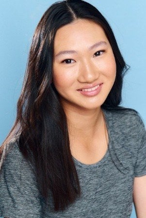 Foto de Amelie Phung