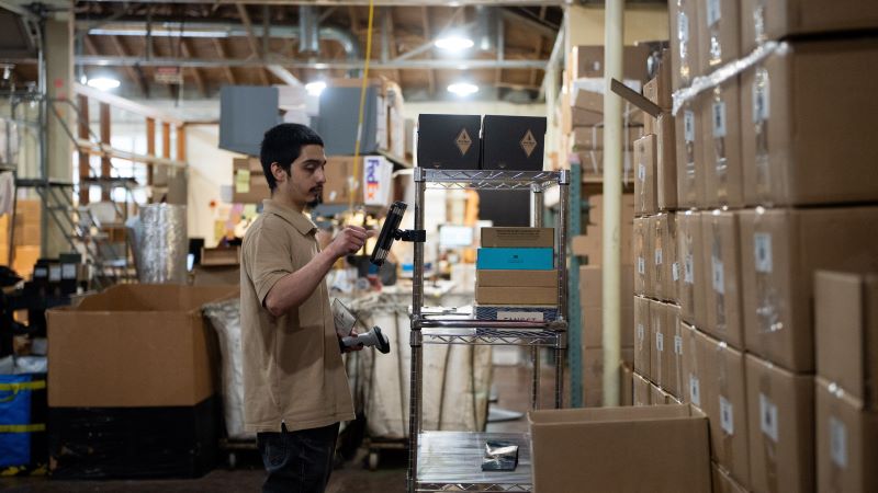Distribuidores reales, resultados reales: caso de éxito de un cliente