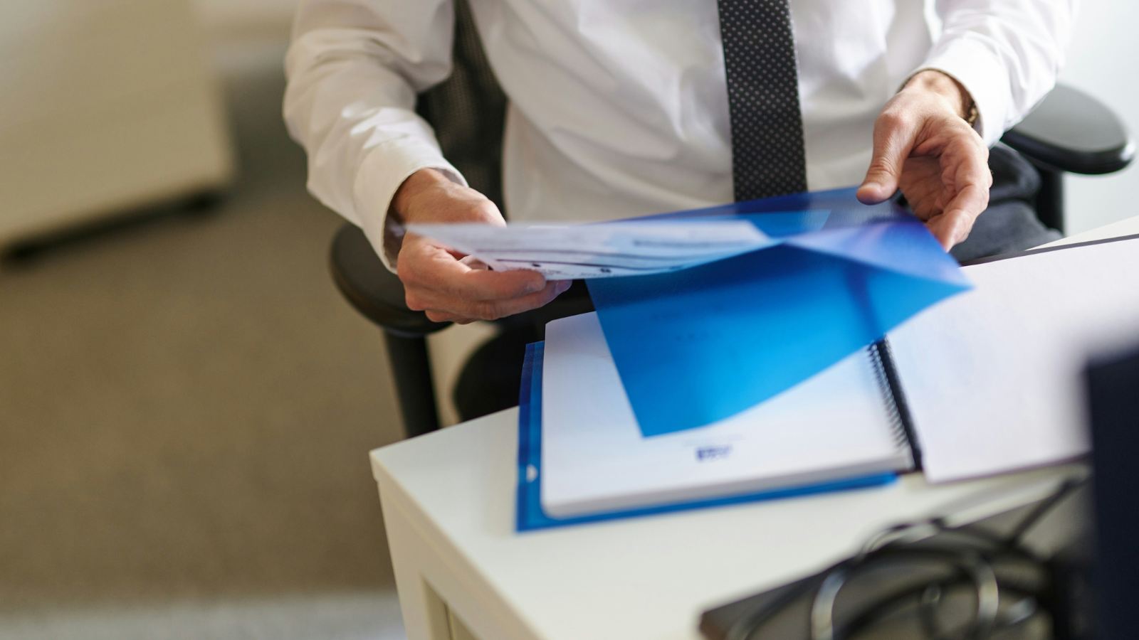 Por qué Acumatica es la plataforma ERP elegida por las empresas de capital riesgo que buscan impulsar el crecimiento de sus empresas en cartera 