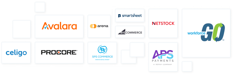 Clientes de Acumatica
