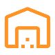 Icono de lupa para mostrar la capacidad limitada específica del sector al comparar QuickBooks con Acumatica.