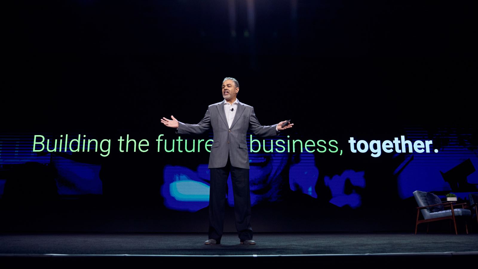 Ya está abierto el plazo de inscripción: 3 razones por las que debería asistir a Acumatica Summit 2026