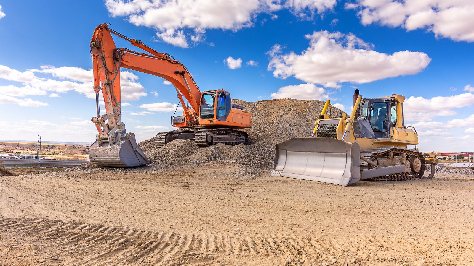 Minería con ERP modernos: Entrevista con Paul Caron de Caron Business Solutions, socio de Acumatica