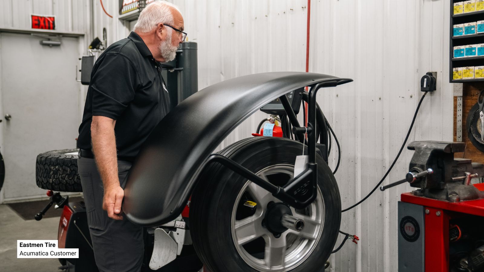 Gráficos del blog (41)