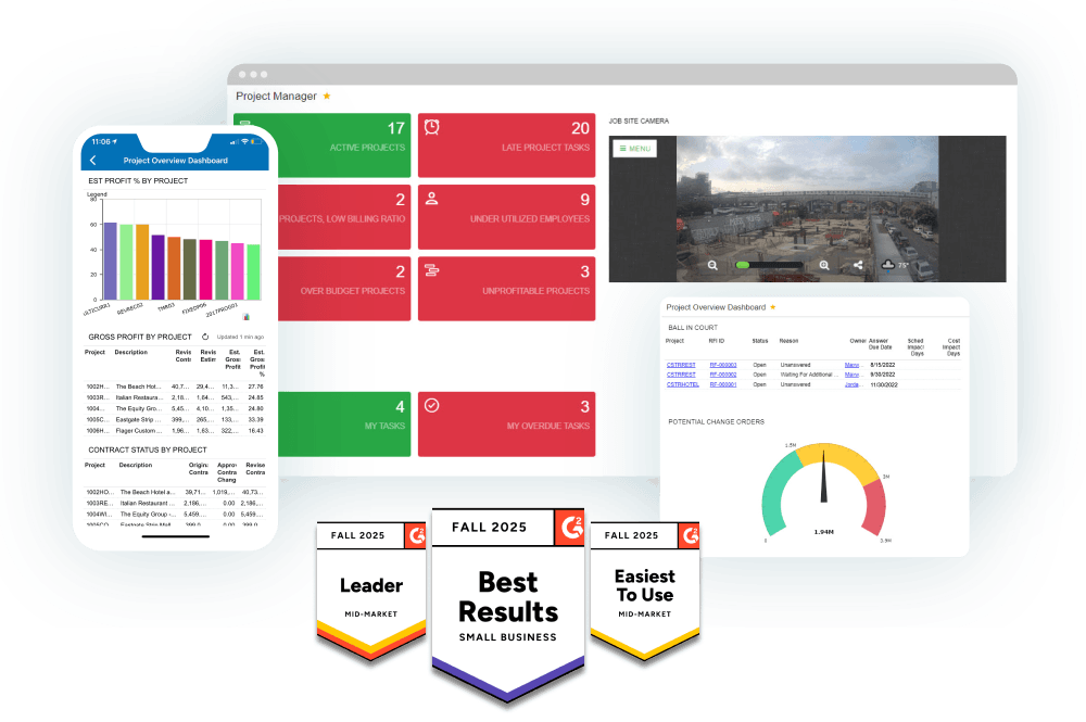 Demostración gratuita