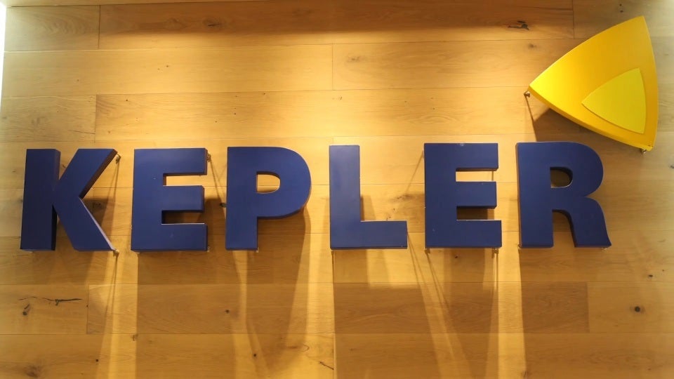 Modernización de las operaciones con Acumatica: Kepler Construction