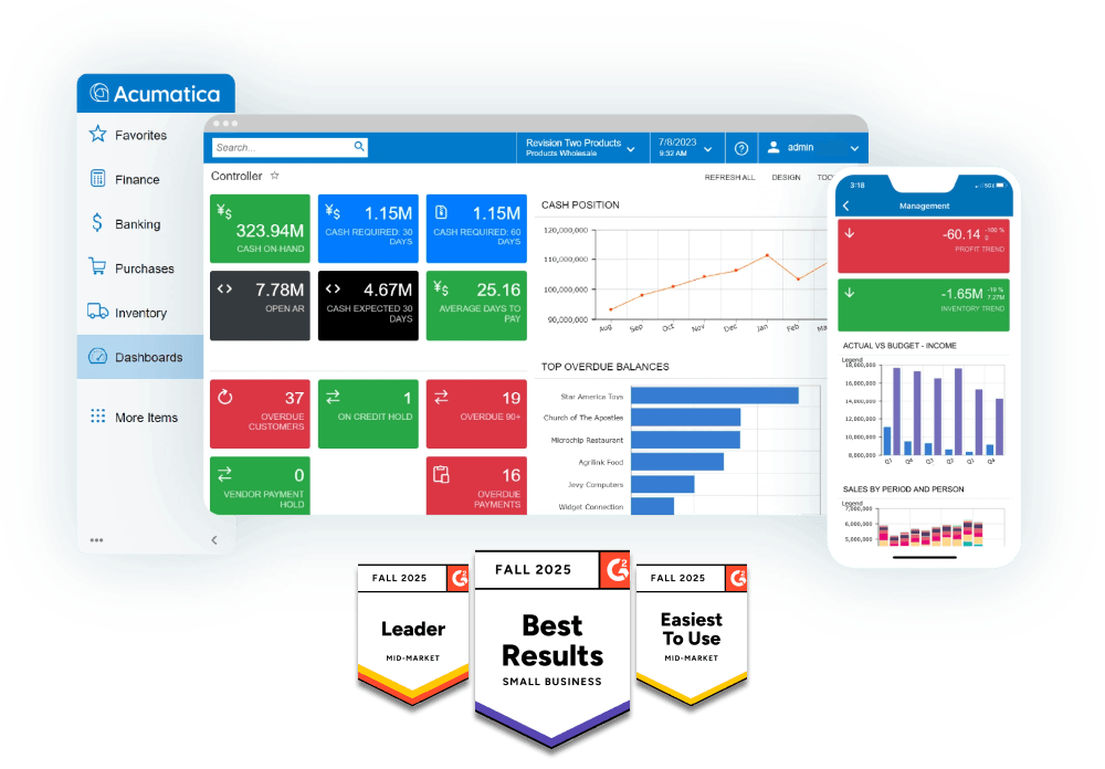 Demostración gratuita