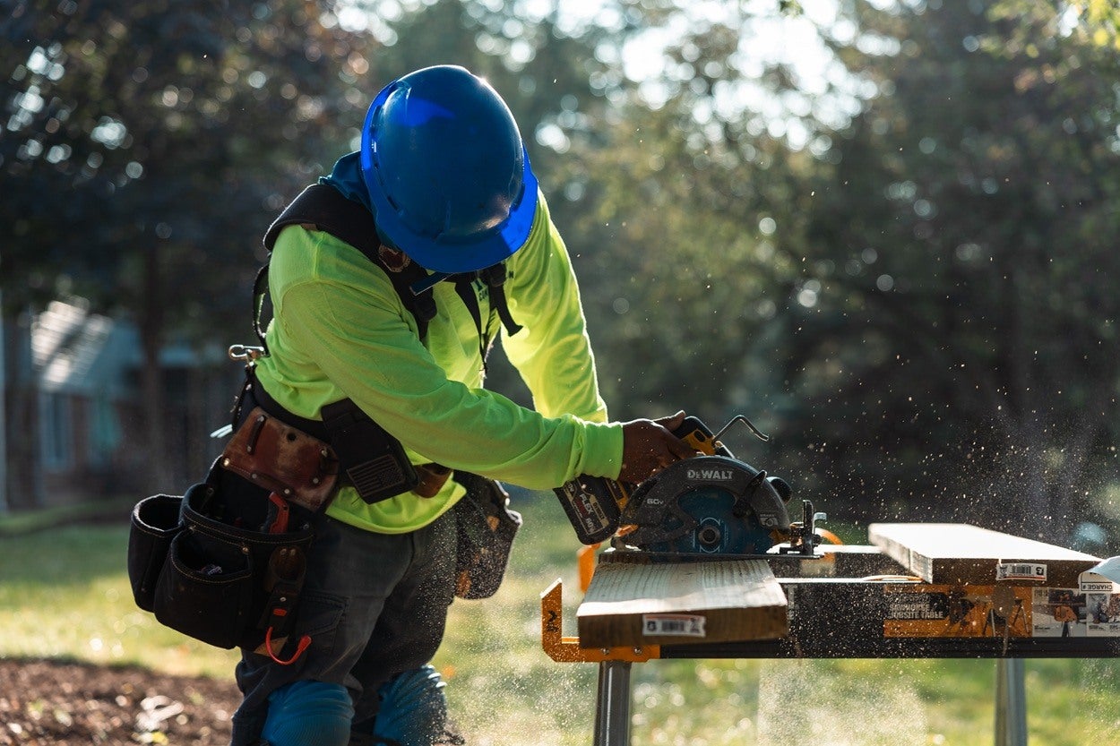 Software de gestión de la construcción - Integraciones