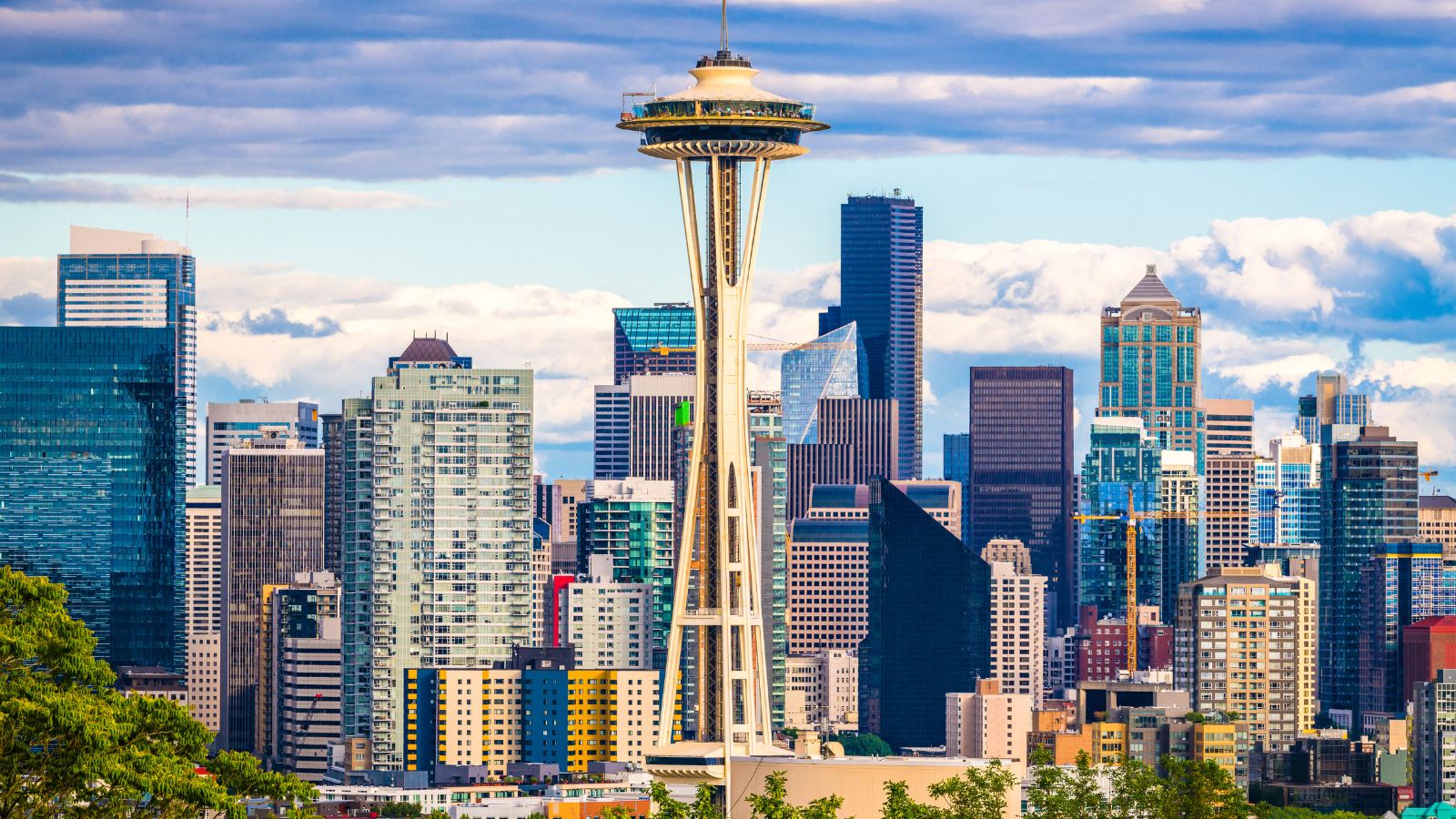 Los precios anticipados para Acumatica Summit 2026 finalizan el 5 de diciembre Los precios anticipados para Acumatica Summit 2026 finalizan el 5 de diciembre