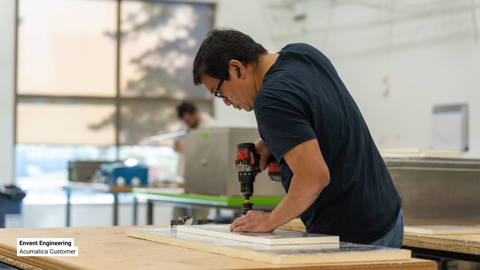 Definición de adquisición: preguntas y respuestas de expertos sobre las mejores prácticas y procesos