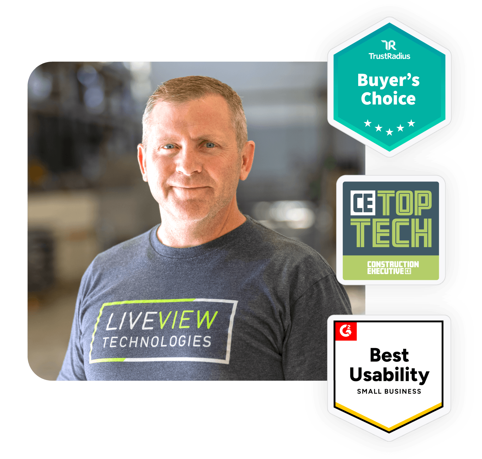 Acumatica Cloud ERP - Mejor usabilidad