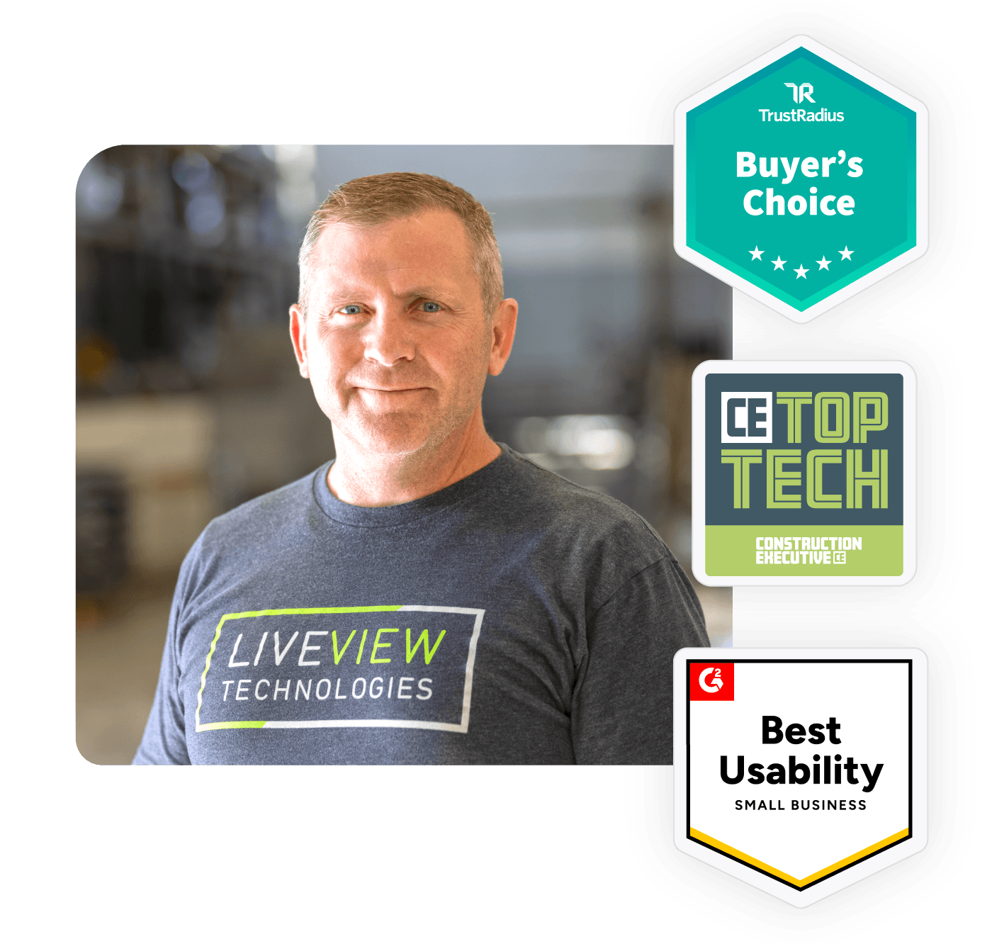 Acumatica Cloud ERP - Mejor usabilidad