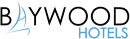 Inteligencia hotelera Contabilidad Clientes