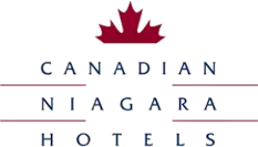 Inteligencia hotelera Contabilidad Clientes