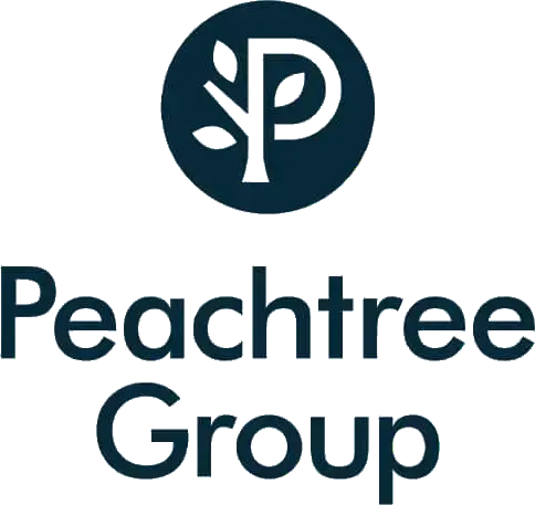 Inteligencia hotelera Contabilidad Clientes