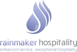 Inteligencia hotelera Contabilidad Clientes