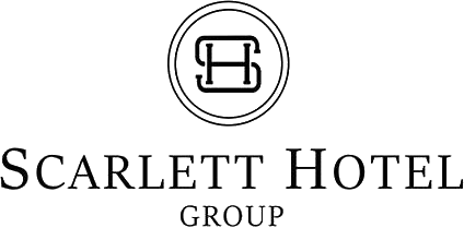 Inteligencia hotelera Contabilidad Clientes